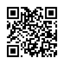 QR Code for 18aXxJppoqZ95VjehYd7pHL9YFoZDdHwT4