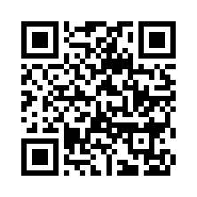 QR Code for 18aXzDdgXhc3c6EarbZXRWecjqMHmvBmwS