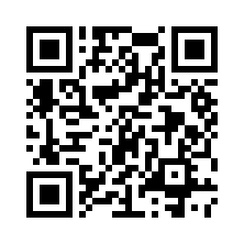 QR Code for 18aY1PV9caqZFKZFDUN85FurQtepHFi5Lu
