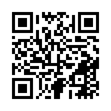 QR Code for 18aY1XnVaTYvWWg7t1fVaeqSfPkVUGgR6B