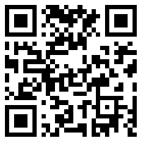 QR Code for 18aY4cutkdkDaxiXDvKm2BPHdzxVnt25P3
