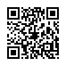 QR Code for 18aY4efBASzGNenKYyVZyYd3gDCPHoA5f2