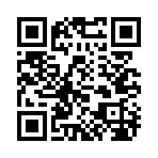 QR Code for 18aY56F9uBU6ScA7YyxvficMwweRbtbM2F
