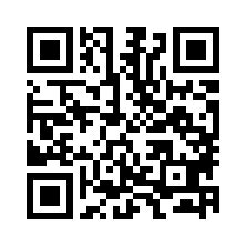 QR Code for 18aY5NgGModnRpyqqLsgbnwj8FnLicQmkX