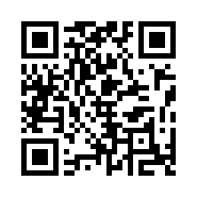 QR Code for 18aY6LF9eXWvxAmL2zSBXB9BmxEbiFiDEL