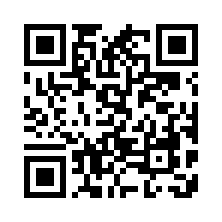 QR Code for 18aY6umpKkLccgYukMTGDdzzhPCkSS6Yvq