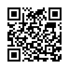 QR Code for 18aY9NgqBTMNsCi81Y7E8ESVjvNd3PJ3TB