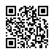 QR Code for 18aYBdzxvBZ3a4NdF3RYFTEe87bmSQqNWN