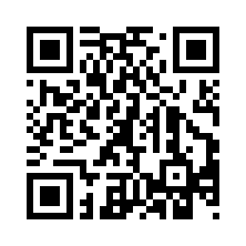 QR Code for 18aYCC8K3u9sT3rYpi35SoaKJuDa5ZMD3d