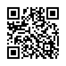 QR Code for 18aYCTpvb8WisozUf2atVefGjowBzVDrJW