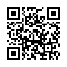 QR Code for 18aYCXYg1kRgBd65YgFzoC4LuDSbuicWFu