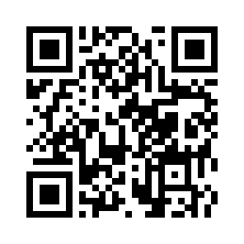 QR Code for 18aYGvxTpX2bivK6xZGmXGs9B2JG7kXtF3