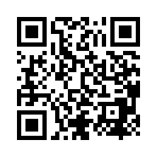 QR Code for 18aYM9WiAWgsFJHu9HWoAY9an8MeARcWVj