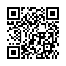QR Code for 18aYPqMSrbcXGmhzQXMCip4ZXnQsoWfpUK