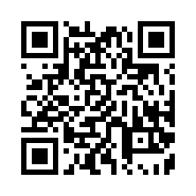 QR Code for 18aYTaFLmgQ4aSP4XbRAFuwdvBuRPftStQ
