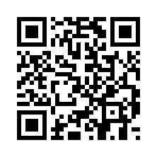QR Code for 18aYVCWFfCU1r27989Gxp9roLWPQcyaR7p