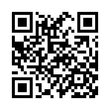 QR Code for 18aYVfERWvmdAnhsJNWJyeh5eunDDRUg9J
