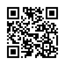 QR Code for 18aYWvTLD1pytPhcn2JbccDwK6mrxWwVU6