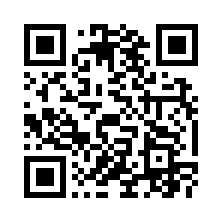 QR Code for 18aYYgc975oQASb8SdiKkrUoxbXEx2MQhi