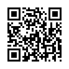 QR Code for 18aYZZvVnKTNNepab3dWctirPVMvQcTDNq