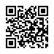 QR Code for 18aYaCLyXCRBEF792E8EUtTXvdzyPMGyq5