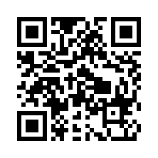 QR Code for 18aYapePZ9BWUHv2TZNGvaf2yFVLJ7Hfpv