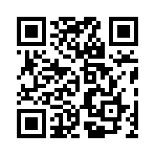 QR Code for 18aYbbkFHHpmyC5je2ZmLNHiuQRwW2sF6n