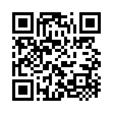 QR Code for 18aYbkVvC9bbnUuc3b9CQJ7ioymphE4tzf