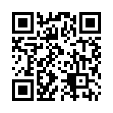 QR Code for 18aYcw1NuWEtbSqWKNTQGNbZYLEo7M4Kv4