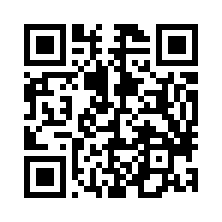 QR Code for 18aYg4f8ovWjEbp2pXe5h5bGhvN3CspGfK