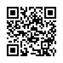 QR Code for 18aYgMkG9HBdWBbYSM7PzPjkhgC6UEdiwv