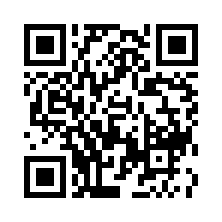 QR Code for 18aYh3kYoxs3eAJbAyddJXUTFb7miiy6en