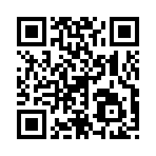 QR Code for 18aYiCruBF9fbnSytPyoykkDKAcgmoeDFT