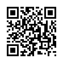 QR Code for 18aYiRaR6XPfBgMQHURDFaKu81nCsbzJ4J