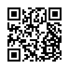 QR Code for 18aYidqVRGQcSstuVv88GMGP5gSe2b9b8C