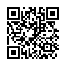 QR Code for 18aYjdn48hJhCDsJxbdwgyBHNHZRfHFQWN