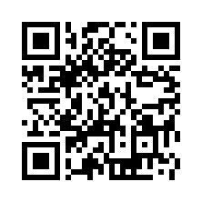QR Code for 18aYjvxUbKTgeKJwiHciBQJNJyoVTVamNf