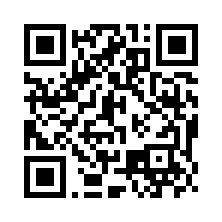 QR Code for 18aYmFPDZzNNqZDbB1HRgtFNKSAGTNXgoK