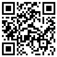 QR Code for 18aYnD5k6dfi8YJnCSVBiALFXGFrogADYp