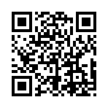 QR Code for 18aYo27EBU4PiGvEw4tK5ptQTCPwxU674T