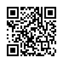 QR Code for 18aYo8zXDCp4S3DmTFVLy6M9Gy2vxL7Xru