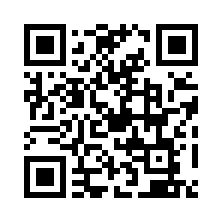 QR Code for 18aYoAB54zqNWzsYYyddpiA5woyGPBADA6