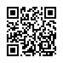 QR Code for 18aYs6acwmb91ppjysZ4Da47qoCqsBmdPr