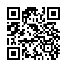 QR Code for 18aYsyZipsd2boXGPKY3F7ua1c8aCapk6u