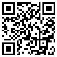 QR Code for 18aYu7NASjfY7kFHpAecp4TDSy5gon5Tff