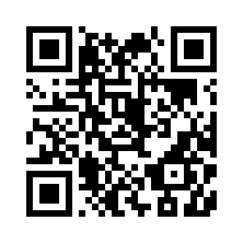 QR Code for 18aYuFMQCbU2ujDGkhkLCEWT9y9FsbKFJy