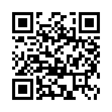 QR Code for 18aYuJvU4NqDgbpdPFDWqWpJdLnrdDTMYB