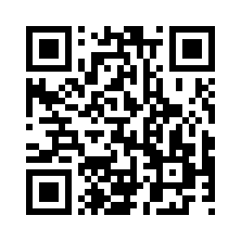 QR Code for 18aYubtb2XecM8f8C7EtJH253C1wG7dJiG