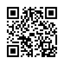 QR Code for 18aYvNUWFTixvs29yJ4vHR2RHmPaoSc3iC