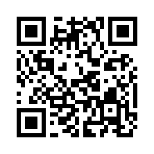QR Code for 18aZ1HiABcNqZx4pskP5eE4pCP5Av63nDZ